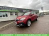 USED 2016 16 VAUXHALL MOKKA 1.4i Turbo Exclusiv SUV 5dr Petrol Auto 2WD Euro 6 (140 ps) AUTO, FULL DEALER SERVICE HISTORY