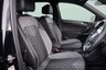 USED 2022 72 VOLKSWAGEN TIGUAN ALLSPACE 1.5 TSI R-Line SUV 5dr Petrol DSG Euro 6 (s/s) (150 ps) HEATED STEERING WHEEL