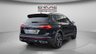 USED 2022 72 VOLKSWAGEN TIGUAN ALLSPACE 1.5 TSI R-Line SUV 5dr Petrol DSG Euro 6 (s/s) (150 ps) HEATED STEERING WHEEL