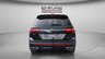 USED 2022 72 VOLKSWAGEN TIGUAN ALLSPACE 1.5 TSI R-Line SUV 5dr Petrol DSG Euro 6 (s/s) (150 ps) HEATED STEERING WHEEL