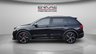 USED 2022 72 VOLKSWAGEN TIGUAN ALLSPACE 1.5 TSI R-Line SUV 5dr Petrol DSG Euro 6 (s/s) (150 ps) HEATED STEERING WHEEL