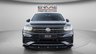 USED 2022 72 VOLKSWAGEN TIGUAN ALLSPACE 1.5 TSI R-Line SUV 5dr Petrol DSG Euro 6 (s/s) (150 ps) HEATED STEERING WHEEL