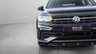 USED 2022 72 VOLKSWAGEN TIGUAN ALLSPACE 1.5 TSI R-Line SUV 5dr Petrol DSG Euro 6 (s/s) (150 ps) HEATED STEERING WHEEL