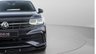 USED 2022 72 VOLKSWAGEN TIGUAN ALLSPACE 1.5 TSI R-Line SUV 5dr Petrol DSG Euro 6 (s/s) (150 ps) HEATED STEERING WHEEL