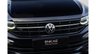 USED 2022 72 VOLKSWAGEN TIGUAN ALLSPACE 1.5 TSI R-Line SUV 5dr Petrol DSG Euro 6 (s/s) (150 ps) HEATED STEERING WHEEL