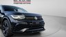 USED 2022 72 VOLKSWAGEN TIGUAN ALLSPACE 1.5 TSI R-Line SUV 5dr Petrol DSG Euro 6 (s/s) (150 ps) HEATED STEERING WHEEL