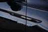 USED 2022 72 VOLKSWAGEN TIGUAN ALLSPACE 1.5 TSI R-Line SUV 5dr Petrol DSG Euro 6 (s/s) (150 ps) HEATED STEERING WHEEL