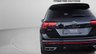 USED 2022 72 VOLKSWAGEN TIGUAN ALLSPACE 1.5 TSI R-Line SUV 5dr Petrol DSG Euro 6 (s/s) (150 ps) HEATED STEERING WHEEL