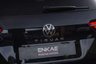 USED 2022 72 VOLKSWAGEN TIGUAN ALLSPACE 1.5 TSI R-Line SUV 5dr Petrol DSG Euro 6 (s/s) (150 ps) HEATED STEERING WHEEL