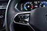 USED 2022 72 VOLKSWAGEN TIGUAN ALLSPACE 1.5 TSI R-Line SUV 5dr Petrol DSG Euro 6 (s/s) (150 ps) HEATED STEERING WHEEL