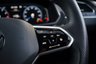 USED 2022 72 VOLKSWAGEN TIGUAN ALLSPACE 1.5 TSI R-Line SUV 5dr Petrol DSG Euro 6 (s/s) (150 ps) HEATED STEERING WHEEL
