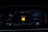 USED 2022 72 VOLKSWAGEN TIGUAN ALLSPACE 1.5 TSI R-Line SUV 5dr Petrol DSG Euro 6 (s/s) (150 ps) HEATED STEERING WHEEL