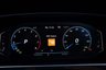 USED 2022 72 VOLKSWAGEN TIGUAN ALLSPACE 1.5 TSI R-Line SUV 5dr Petrol DSG Euro 6 (s/s) (150 ps) HEATED STEERING WHEEL