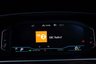 USED 2022 72 VOLKSWAGEN TIGUAN ALLSPACE 1.5 TSI R-Line SUV 5dr Petrol DSG Euro 6 (s/s) (150 ps) HEATED STEERING WHEEL