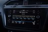 USED 2022 72 VOLKSWAGEN TIGUAN ALLSPACE 1.5 TSI R-Line SUV 5dr Petrol DSG Euro 6 (s/s) (150 ps) HEATED STEERING WHEEL