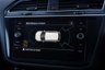 USED 2022 72 VOLKSWAGEN TIGUAN ALLSPACE 1.5 TSI R-Line SUV 5dr Petrol DSG Euro 6 (s/s) (150 ps) HEATED STEERING WHEEL