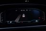 USED 2022 72 VOLKSWAGEN TIGUAN ALLSPACE 1.5 TSI R-Line SUV 5dr Petrol DSG Euro 6 (s/s) (150 ps) HEATED STEERING WHEEL