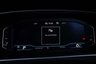USED 2022 72 VOLKSWAGEN TIGUAN ALLSPACE 1.5 TSI R-Line SUV 5dr Petrol DSG Euro 6 (s/s) (150 ps) HEATED STEERING WHEEL