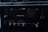 USED 2022 72 VOLKSWAGEN TIGUAN ALLSPACE 1.5 TSI R-Line SUV 5dr Petrol DSG Euro 6 (s/s) (150 ps) HEATED STEERING WHEEL