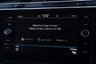 USED 2022 72 VOLKSWAGEN TIGUAN ALLSPACE 1.5 TSI R-Line SUV 5dr Petrol DSG Euro 6 (s/s) (150 ps) HEATED STEERING WHEEL