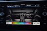 USED 2022 72 VOLKSWAGEN TIGUAN ALLSPACE 1.5 TSI R-Line SUV 5dr Petrol DSG Euro 6 (s/s) (150 ps) HEATED STEERING WHEEL