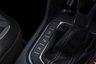 USED 2022 72 VOLKSWAGEN TIGUAN ALLSPACE 1.5 TSI R-Line SUV 5dr Petrol DSG Euro 6 (s/s) (150 ps) HEATED STEERING WHEEL