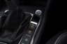 USED 2022 72 VOLKSWAGEN TIGUAN ALLSPACE 1.5 TSI R-Line SUV 5dr Petrol DSG Euro 6 (s/s) (150 ps) HEATED STEERING WHEEL