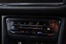 USED 2022 72 VOLKSWAGEN TIGUAN ALLSPACE 1.5 TSI R-Line SUV 5dr Petrol DSG Euro 6 (s/s) (150 ps) HEATED STEERING WHEEL