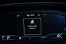 USED 2022 72 VOLKSWAGEN TIGUAN ALLSPACE 1.5 TSI R-Line SUV 5dr Petrol DSG Euro 6 (s/s) (150 ps) HEATED STEERING WHEEL