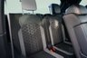 USED 2022 72 VOLKSWAGEN TIGUAN ALLSPACE 1.5 TSI R-Line SUV 5dr Petrol DSG Euro 6 (s/s) (150 ps) HEATED STEERING WHEEL