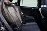 USED 2022 72 VOLKSWAGEN TIGUAN ALLSPACE 1.5 TSI R-Line SUV 5dr Petrol DSG Euro 6 (s/s) (150 ps) HEATED STEERING WHEEL