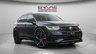 USED 2022 72 VOLKSWAGEN TIGUAN ALLSPACE 1.5 TSI R-Line SUV 5dr Petrol DSG Euro 6 (s/s) (150 ps) HEATED STEERING WHEEL