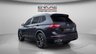 USED 2022 72 VOLKSWAGEN TIGUAN ALLSPACE 1.5 TSI R-Line SUV 5dr Petrol DSG Euro 6 (s/s) (150 ps) HEATED STEERING WHEEL