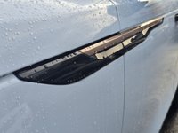 USED 2019 19 LAND ROVER RANGE ROVER VELAR 2.0 D240 R-Dynamic SE SUV 5dr Diesel Auto 4WD Euro 6 (s/s) (240 ps) A LOVELY ADDITION TO OUR FORECOURT FINISHED IN HUGELY POPULAR WHITE PAINT+4 WHEEL DRIVE+SERVICE HISTORY+DIESEL+AUTOMATIC+ULEZ COMPLIANT+PRIVACY GLASS+HALF LEATHER INTERIOR+SATELLITE NAVIGATION+PARK ASSIST+CLIMATE CONTROL+20 INCH ALLOY WHEELS+CALL NOW TO SPEAK TO OUR EXPERIENCED SALES ADVISORS+DONT MISS OUT+READY TO DRIVE AWAY TODAY!!!!!!!!!!!!!!!!!!!!!!!!!!!!!!!!!