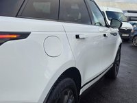 USED 2019 19 LAND ROVER RANGE ROVER VELAR 2.0 D240 R-Dynamic SE SUV 5dr Diesel Auto 4WD Euro 6 (s/s) (240 ps) A LOVELY ADDITION TO OUR FORECOURT FINISHED IN HUGELY POPULAR WHITE PAINT+4 WHEEL DRIVE+SERVICE HISTORY+DIESEL+AUTOMATIC+ULEZ COMPLIANT+PRIVACY GLASS+HALF LEATHER INTERIOR+SATELLITE NAVIGATION+PARK ASSIST+CLIMATE CONTROL+20 INCH ALLOY WHEELS+CALL NOW TO SPEAK TO OUR EXPERIENCED SALES ADVISORS+DONT MISS OUT+READY TO DRIVE AWAY TODAY!!!!!!!!!!!!!!!!!!!!!!!!!!!!!!!!!