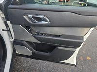 USED 2019 19 LAND ROVER RANGE ROVER VELAR 2.0 D240 R-Dynamic SE SUV 5dr Diesel Auto 4WD Euro 6 (s/s) (240 ps) A LOVELY ADDITION TO OUR FORECOURT FINISHED IN HUGELY POPULAR WHITE PAINT+4 WHEEL DRIVE+SERVICE HISTORY+DIESEL+AUTOMATIC+ULEZ COMPLIANT+PRIVACY GLASS+HALF LEATHER INTERIOR+SATELLITE NAVIGATION+PARK ASSIST+CLIMATE CONTROL+20 INCH ALLOY WHEELS+CALL NOW TO SPEAK TO OUR EXPERIENCED SALES ADVISORS+DONT MISS OUT+READY TO DRIVE AWAY TODAY!!!!!!!!!!!!!!!!!!!!!!!!!!!!!!!!!
