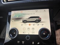 USED 2019 19 LAND ROVER RANGE ROVER VELAR 2.0 D240 R-Dynamic SE SUV 5dr Diesel Auto 4WD Euro 6 (s/s) (240 ps) A LOVELY ADDITION TO OUR FORECOURT FINISHED IN HUGELY POPULAR WHITE PAINT+4 WHEEL DRIVE+SERVICE HISTORY+DIESEL+AUTOMATIC+ULEZ COMPLIANT+PRIVACY GLASS+HALF LEATHER INTERIOR+SATELLITE NAVIGATION+PARK ASSIST+CLIMATE CONTROL+20 INCH ALLOY WHEELS+CALL NOW TO SPEAK TO OUR EXPERIENCED SALES ADVISORS+DONT MISS OUT+READY TO DRIVE AWAY TODAY!!!!!!!!!!!!!!!!!!!!!!!!!!!!!!!!!