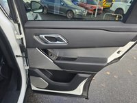 USED 2019 19 LAND ROVER RANGE ROVER VELAR 2.0 D240 R-Dynamic SE SUV 5dr Diesel Auto 4WD Euro 6 (s/s) (240 ps) A LOVELY ADDITION TO OUR FORECOURT FINISHED IN HUGELY POPULAR WHITE PAINT+4 WHEEL DRIVE+SERVICE HISTORY+DIESEL+AUTOMATIC+ULEZ COMPLIANT+PRIVACY GLASS+HALF LEATHER INTERIOR+SATELLITE NAVIGATION+PARK ASSIST+CLIMATE CONTROL+20 INCH ALLOY WHEELS+CALL NOW TO SPEAK TO OUR EXPERIENCED SALES ADVISORS+DONT MISS OUT+READY TO DRIVE AWAY TODAY!!!!!!!!!!!!!!!!!!!!!!!!!!!!!!!!!