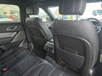 USED 2019 19 LAND ROVER RANGE ROVER VELAR 2.0 D240 R-Dynamic SE SUV 5dr Diesel Auto 4WD Euro 6 (s/s) (240 ps) A LOVELY ADDITION TO OUR FORECOURT FINISHED IN HUGELY POPULAR WHITE PAINT+4 WHEEL DRIVE+SERVICE HISTORY+DIESEL+AUTOMATIC+ULEZ COMPLIANT+PRIVACY GLASS+HALF LEATHER INTERIOR+SATELLITE NAVIGATION+PARK ASSIST+CLIMATE CONTROL+20 INCH ALLOY WHEELS+CALL NOW TO SPEAK TO OUR EXPERIENCED SALES ADVISORS+DONT MISS OUT+READY TO DRIVE AWAY TODAY!!!!!!!!!!!!!!!!!!!!!!!!!!!!!!!!!