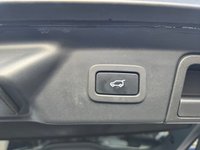 USED 2019 19 LAND ROVER RANGE ROVER VELAR 2.0 D240 R-Dynamic SE SUV 5dr Diesel Auto 4WD Euro 6 (s/s) (240 ps) A LOVELY ADDITION TO OUR FORECOURT FINISHED IN HUGELY POPULAR WHITE PAINT+4 WHEEL DRIVE+SERVICE HISTORY+DIESEL+AUTOMATIC+ULEZ COMPLIANT+PRIVACY GLASS+HALF LEATHER INTERIOR+SATELLITE NAVIGATION+PARK ASSIST+CLIMATE CONTROL+20 INCH ALLOY WHEELS+CALL NOW TO SPEAK TO OUR EXPERIENCED SALES ADVISORS+DONT MISS OUT+READY TO DRIVE AWAY TODAY!!!!!!!!!!!!!!!!!!!!!!!!!!!!!!!!!