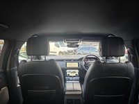 USED 2019 19 LAND ROVER RANGE ROVER VELAR 2.0 D240 R-Dynamic SE SUV 5dr Diesel Auto 4WD Euro 6 (s/s) (240 ps) A LOVELY ADDITION TO OUR FORECOURT FINISHED IN HUGELY POPULAR WHITE PAINT+4 WHEEL DRIVE+SERVICE HISTORY+DIESEL+AUTOMATIC+ULEZ COMPLIANT+PRIVACY GLASS+HALF LEATHER INTERIOR+SATELLITE NAVIGATION+PARK ASSIST+CLIMATE CONTROL+20 INCH ALLOY WHEELS+CALL NOW TO SPEAK TO OUR EXPERIENCED SALES ADVISORS+DONT MISS OUT+READY TO DRIVE AWAY TODAY!!!!!!!!!!!!!!!!!!!!!!!!!!!!!!!!!