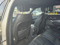 USED 2019 19 LAND ROVER RANGE ROVER VELAR 2.0 D240 R-Dynamic SE SUV 5dr Diesel Auto 4WD Euro 6 (s/s) (240 ps) A LOVELY ADDITION TO OUR FORECOURT FINISHED IN HUGELY POPULAR WHITE PAINT+4 WHEEL DRIVE+SERVICE HISTORY+DIESEL+AUTOMATIC+ULEZ COMPLIANT+PRIVACY GLASS+HALF LEATHER INTERIOR+SATELLITE NAVIGATION+PARK ASSIST+CLIMATE CONTROL+20 INCH ALLOY WHEELS+CALL NOW TO SPEAK TO OUR EXPERIENCED SALES ADVISORS+DONT MISS OUT+READY TO DRIVE AWAY TODAY!!!!!!!!!!!!!!!!!!!!!!!!!!!!!!!!!