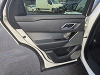 USED 2019 19 LAND ROVER RANGE ROVER VELAR 2.0 D240 R-Dynamic SE SUV 5dr Diesel Auto 4WD Euro 6 (s/s) (240 ps) A LOVELY ADDITION TO OUR FORECOURT FINISHED IN HUGELY POPULAR WHITE PAINT+4 WHEEL DRIVE+SERVICE HISTORY+DIESEL+AUTOMATIC+ULEZ COMPLIANT+PRIVACY GLASS+HALF LEATHER INTERIOR+SATELLITE NAVIGATION+PARK ASSIST+CLIMATE CONTROL+20 INCH ALLOY WHEELS+CALL NOW TO SPEAK TO OUR EXPERIENCED SALES ADVISORS+DONT MISS OUT+READY TO DRIVE AWAY TODAY!!!!!!!!!!!!!!!!!!!!!!!!!!!!!!!!!