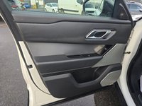 USED 2019 19 LAND ROVER RANGE ROVER VELAR 2.0 D240 R-Dynamic SE SUV 5dr Diesel Auto 4WD Euro 6 (s/s) (240 ps) A LOVELY ADDITION TO OUR FORECOURT FINISHED IN HUGELY POPULAR WHITE PAINT+4 WHEEL DRIVE+SERVICE HISTORY+DIESEL+AUTOMATIC+ULEZ COMPLIANT+PRIVACY GLASS+HALF LEATHER INTERIOR+SATELLITE NAVIGATION+PARK ASSIST+CLIMATE CONTROL+20 INCH ALLOY WHEELS+CALL NOW TO SPEAK TO OUR EXPERIENCED SALES ADVISORS+DONT MISS OUT+READY TO DRIVE AWAY TODAY!!!!!!!!!!!!!!!!!!!!!!!!!!!!!!!!!
