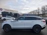 USED 2019 19 LAND ROVER RANGE ROVER VELAR 2.0 D240 R-Dynamic SE SUV 5dr Diesel Auto 4WD Euro 6 (s/s) (240 ps) A LOVELY ADDITION TO OUR FORECOURT FINISHED IN HUGELY POPULAR WHITE PAINT+4 WHEEL DRIVE+SERVICE HISTORY+DIESEL+AUTOMATIC+ULEZ COMPLIANT+PRIVACY GLASS+HALF LEATHER INTERIOR+SATELLITE NAVIGATION+PARK ASSIST+CLIMATE CONTROL+20 INCH ALLOY WHEELS+CALL NOW TO SPEAK TO OUR EXPERIENCED SALES ADVISORS+DONT MISS OUT+READY TO DRIVE AWAY TODAY!!!!!!!!!!!!!!!!!!!!!!!!!!!!!!!!!