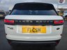 USED 2019 19 LAND ROVER RANGE ROVER VELAR 2.0 D240 R-Dynamic SE SUV 5dr Diesel Auto 4WD Euro 6 (s/s) (240 ps) A LOVELY ADDITION TO OUR FORECOURT FINISHED IN HUGELY POPULAR WHITE PAINT+4 WHEEL DRIVE+SERVICE HISTORY+DIESEL+AUTOMATIC+ULEZ COMPLIANT+PRIVACY GLASS+HALF LEATHER INTERIOR+SATELLITE NAVIGATION+PARK ASSIST+CLIMATE CONTROL+20 INCH ALLOY WHEELS+CALL NOW TO SPEAK TO OUR EXPERIENCED SALES ADVISORS+DONT MISS OUT+READY TO DRIVE AWAY TODAY!!!!!!!!!!!!!!!!!!!!!!!!!!!!!!!!!