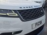 USED 2019 19 LAND ROVER RANGE ROVER VELAR 2.0 D240 R-Dynamic SE SUV 5dr Diesel Auto 4WD Euro 6 (s/s) (240 ps) A LOVELY ADDITION TO OUR FORECOURT FINISHED IN HUGELY POPULAR WHITE PAINT+4 WHEEL DRIVE+SERVICE HISTORY+DIESEL+AUTOMATIC+ULEZ COMPLIANT+PRIVACY GLASS+HALF LEATHER INTERIOR+SATELLITE NAVIGATION+PARK ASSIST+CLIMATE CONTROL+20 INCH ALLOY WHEELS+CALL NOW TO SPEAK TO OUR EXPERIENCED SALES ADVISORS+DONT MISS OUT+READY TO DRIVE AWAY TODAY!!!!!!!!!!!!!!!!!!!!!!!!!!!!!!!!!