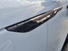 USED 2019 19 LAND ROVER RANGE ROVER VELAR 2.0 D240 R-Dynamic SE SUV 5dr Diesel Auto 4WD Euro 6 (s/s) (240 ps) A LOVELY ADDITION TO OUR FORECOURT FINISHED IN HUGELY POPULAR WHITE PAINT+4 WHEEL DRIVE+SERVICE HISTORY+DIESEL+AUTOMATIC+ULEZ COMPLIANT+PRIVACY GLASS+HALF LEATHER INTERIOR+SATELLITE NAVIGATION+PARK ASSIST+CLIMATE CONTROL+20 INCH ALLOY WHEELS+CALL NOW TO SPEAK TO OUR EXPERIENCED SALES ADVISORS+DONT MISS OUT+READY TO DRIVE AWAY TODAY!!!!!!!!!!!!!!!!!!!!!!!!!!!!!!!!!