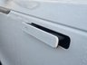 USED 2019 19 LAND ROVER RANGE ROVER VELAR 2.0 D240 R-Dynamic SE SUV 5dr Diesel Auto 4WD Euro 6 (s/s) (240 ps) A LOVELY ADDITION TO OUR FORECOURT FINISHED IN HUGELY POPULAR WHITE PAINT+4 WHEEL DRIVE+SERVICE HISTORY+DIESEL+AUTOMATIC+ULEZ COMPLIANT+PRIVACY GLASS+HALF LEATHER INTERIOR+SATELLITE NAVIGATION+PARK ASSIST+CLIMATE CONTROL+20 INCH ALLOY WHEELS+CALL NOW TO SPEAK TO OUR EXPERIENCED SALES ADVISORS+DONT MISS OUT+READY TO DRIVE AWAY TODAY!!!!!!!!!!!!!!!!!!!!!!!!!!!!!!!!!