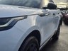 USED 2019 19 LAND ROVER RANGE ROVER VELAR 2.0 D240 R-Dynamic SE SUV 5dr Diesel Auto 4WD Euro 6 (s/s) (240 ps) A LOVELY ADDITION TO OUR FORECOURT FINISHED IN HUGELY POPULAR WHITE PAINT+4 WHEEL DRIVE+SERVICE HISTORY+DIESEL+AUTOMATIC+ULEZ COMPLIANT+PRIVACY GLASS+HALF LEATHER INTERIOR+SATELLITE NAVIGATION+PARK ASSIST+CLIMATE CONTROL+20 INCH ALLOY WHEELS+CALL NOW TO SPEAK TO OUR EXPERIENCED SALES ADVISORS+DONT MISS OUT+READY TO DRIVE AWAY TODAY!!!!!!!!!!!!!!!!!!!!!!!!!!!!!!!!!